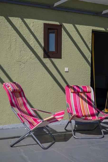 Apartament Skyhigh Haven *