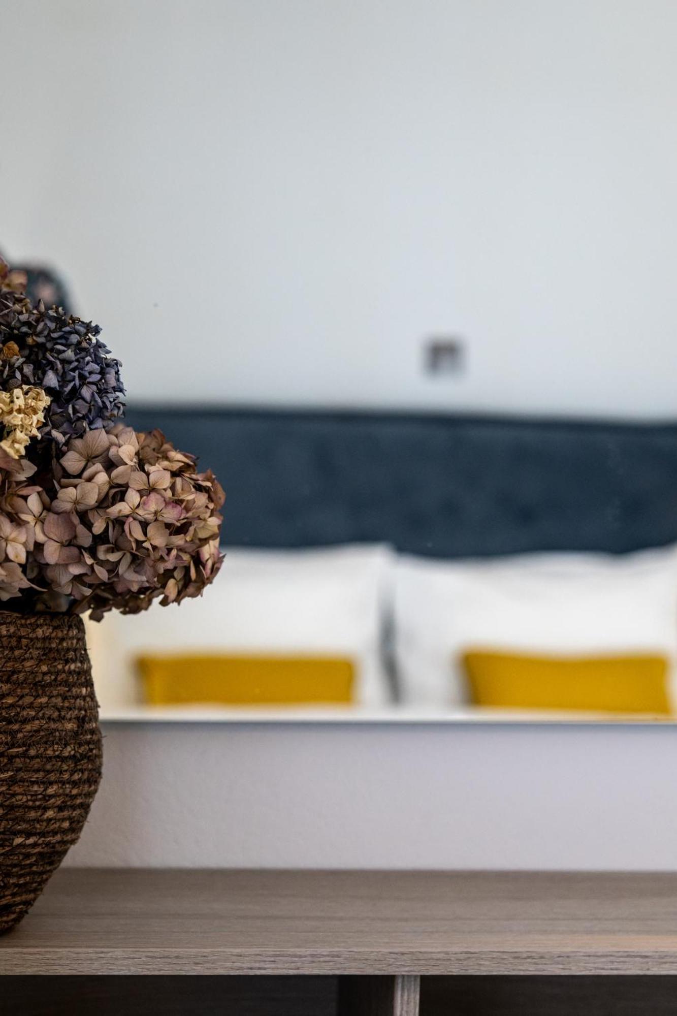Apartament Skyhigh Haven *